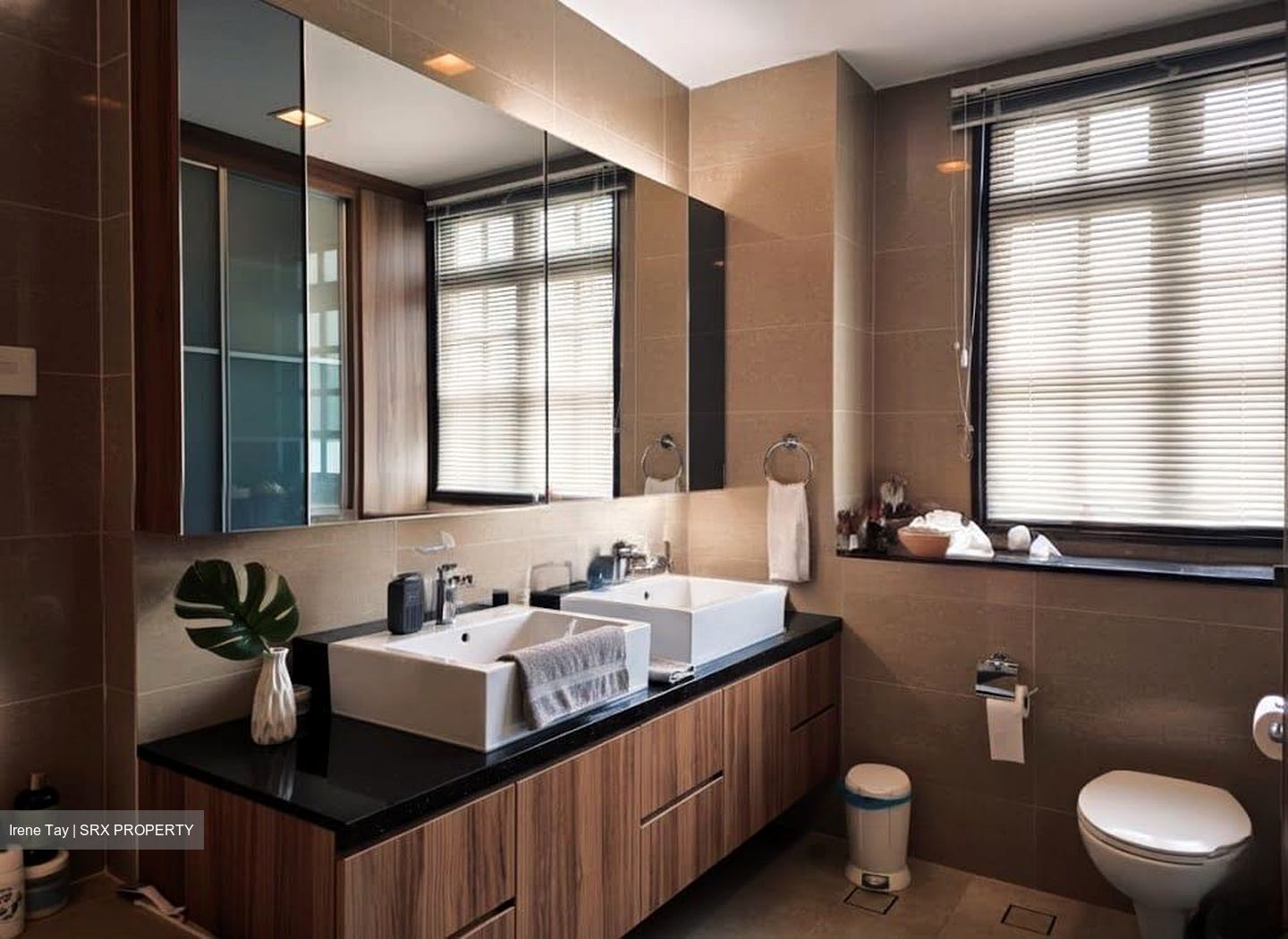 Link Residence @ Holland (D10), Detached #500352371